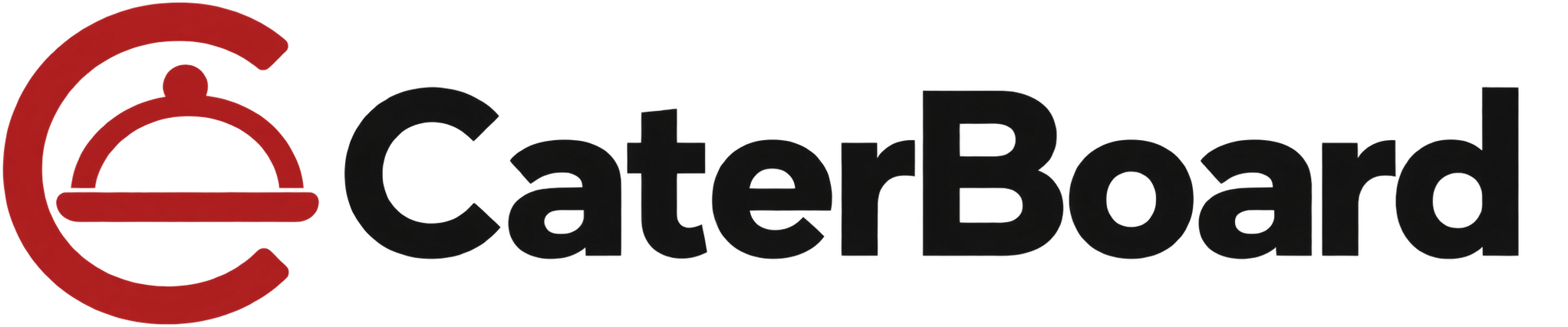 CaterBoard